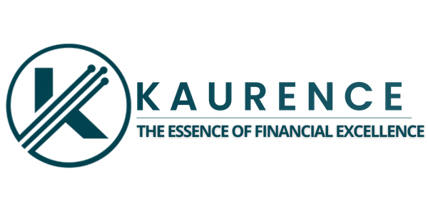KAURENCE Logo