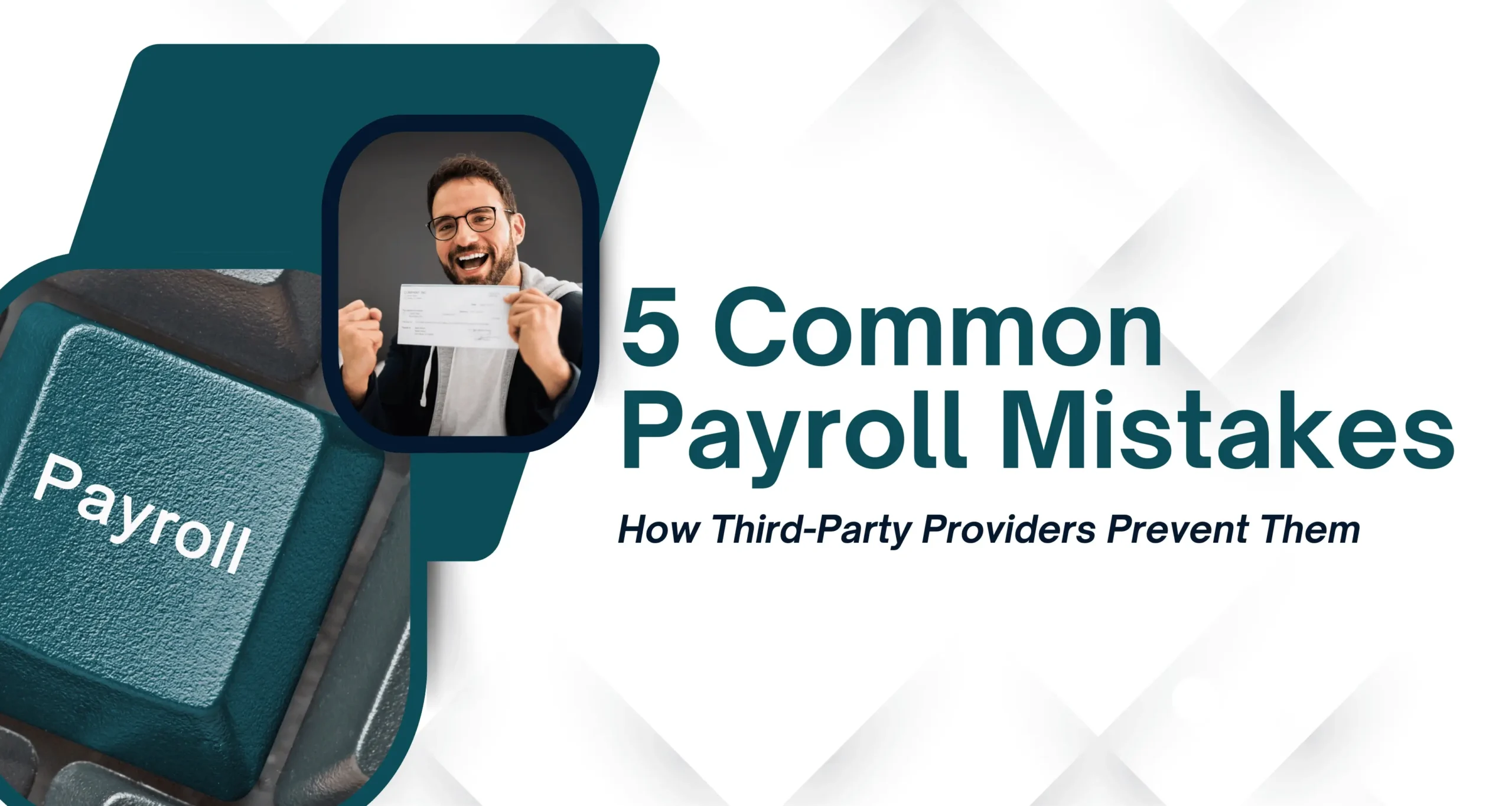 5-Common-Payroll-Mistakes